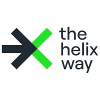 Helix Way Logo