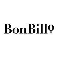 Bonbillo LLC Logo