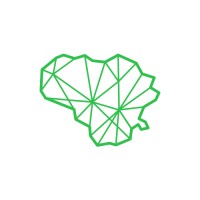 Lithuanian Business Angel Network Logo