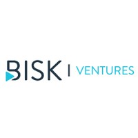 Bisk Ventures Logo