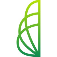 Reseda Group Logo