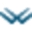 Wing Capital Group Logo