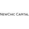 NewChic Capital Logo