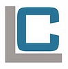 Linch Capital Logo