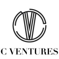 C Ventures Logo