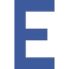 ENSL Partners Logo