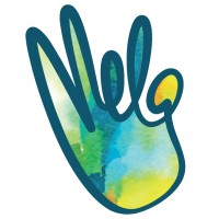 Mela Ventures Logo
