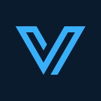 Vetamer Logo