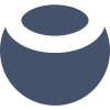 Torus Capital Logo