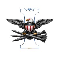DIU Logo