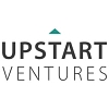 Upstart Life Ventures Logo