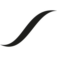 Cryptology Asset Group Logo
