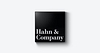 Hahn & Co Logo