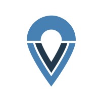 Vicinity Logo