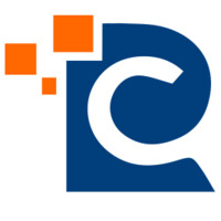 CriticalRiver Logo