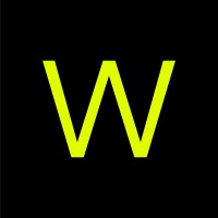 West Logo