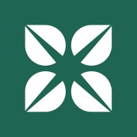Serent Capital Logo