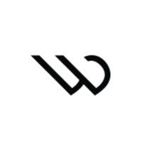 BlockWater Management Logo
