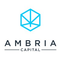 Ambria Capital Logo