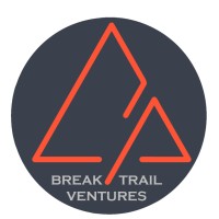 Break Trail Ventures Logo