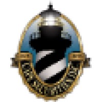 Cape Securities Logo