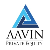 AAVIN Logo