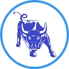 MSR Capital Logo