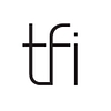 Toronto Fashion Incubator Logo