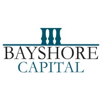 Bayshore Capital Advisors LLC Logo