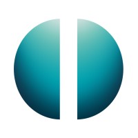 Oxford Innovation Logo