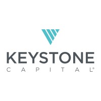 Keystone Capital Logo