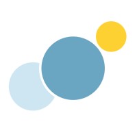 Eckert Life Science Accelerator Logo