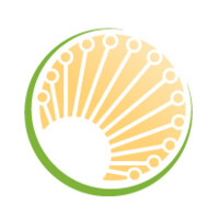 First Rays Venture Partners Logo