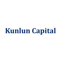 Kunlun Capital Logo