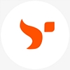 Angelor Logo