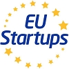 Fit4Start Logo