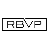 RB Venture Partners Logo