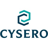 Cysero Logo
