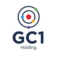 GC1 Ventures Logo