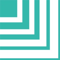 First Analysis Logo