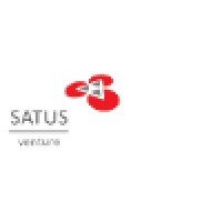 SATUS Logo