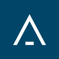 Avanta Ventures Logo