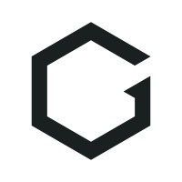 Gigascale Capital Logo