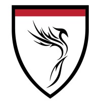 Phoenix Investment Club Logo
