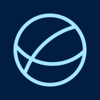 Geodesic Capital Logo