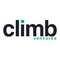 Climb Ventures Logo