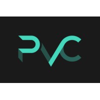 Practical Venture Capital Logo