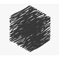 Graphite Ventures Logo