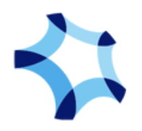 IBD Ventures Logo