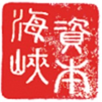 Strait Capital Investment Group Logo